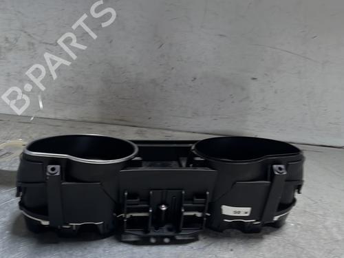 Instrument cluster AUDI A5 (8T3) 3.0 TDI quattro | BP28173144C47 