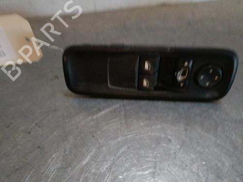 Used Front left window mechanism CITROËN C8 (EA_, EB_) 2.0 HDi 165 (163 hp) 28442376