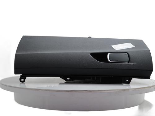 Glove box BMW 1 (F20) M 135 i | BP36022099C95 - Image 2