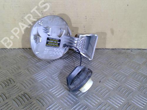 Fuel flap HYUNDAI i20 I (PB, PBT) 1.2 | BP21702749C131 