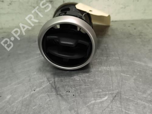 Used Air vent Air vent NISSAN QASHQAI I (J10, NJ10) 1.6 dCi All-wheel Drive (130 hp) 33051391 33051391
