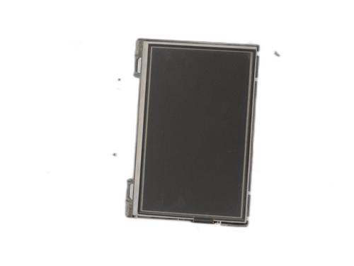 Used Display monitor Display monitor 36695050 36695050