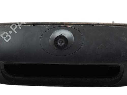 Camera FIAT DUCATO Van (250_) 130 Multijet 2,3 D | BP40539857E14 - Image 3