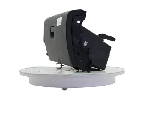 Glove box OPEL VIVARO B Van (X82) 1.6 CDTI (05) | BP37754976C95 - Image 3