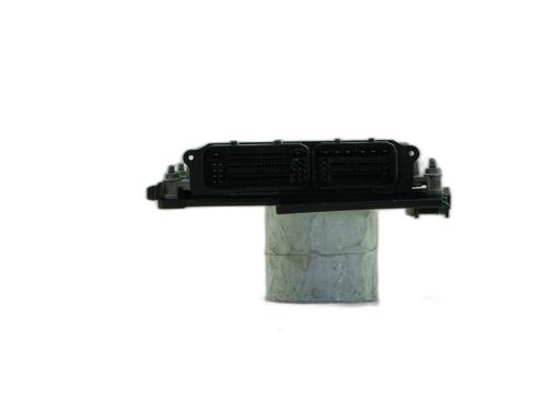 Engine control unit (ECU) CITROËN C4 Picasso II 1.6 BlueHDi 120 | BP38474678M57 - Image 3