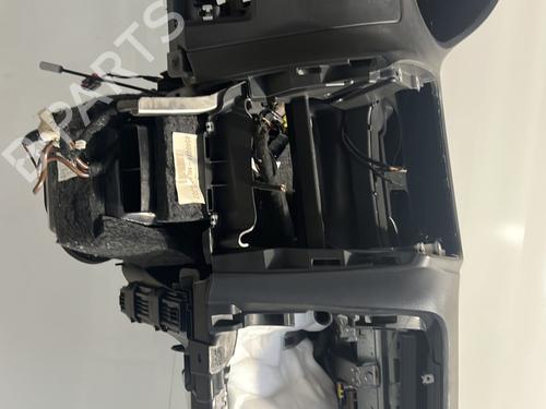 Dashboard VW POLO V (6R1, 6C1) 1.0 | BP29354043C46 