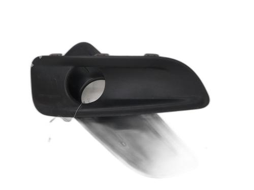 Left front fog light CITROËN C4 II (NC_) 1.6 HDi 90 | BP38188072C30 - Image 4