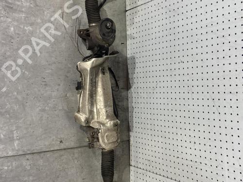 Used Steering rack Steering rack VW GOLF V (1K1) 1.9 TDI (105 hp) 21722912 21722912