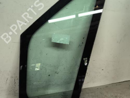Front left quarter glass FIAT DUCATO Van (250_) 120 Multijet 2,3 D | BP29732677C111 