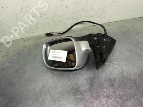 right-mirror-vw-passat-b55-3b3-2000-2001-2002-2003-2004-2005-31672968 main image