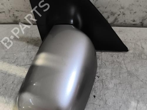 left-mirror-toyota-yaris-_p1_-1999-2000-2001-2002-2003-2004-2005-25985426 main image