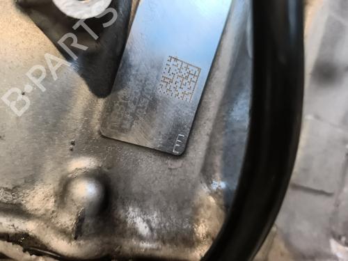 Engine CITROËN C3 III (SX) 1.2 PureTech 82 | BP29629837M1  - Image 6