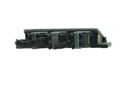 Used Engine control unit (ECU) Engine control unit (ECU) RENAULT CLIO III (BR0/1, CR0/1) 1.5 dCi (BR17, CR17) (86 hp) 34543164 34543164