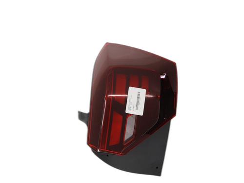 right-taillight-vw-polo-vi-aw1-bz1-ae1-2017-37755133 main image