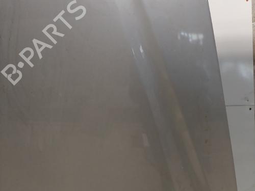 Used Hood HONDA ACCORD VII (CL, CN) 2.2 i-CTDi (CN1) (140 hp) 21704673