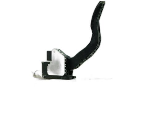 Used Pedal Pedal 38474738 38474738