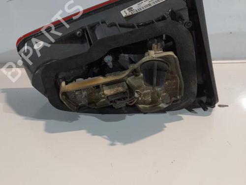 Used Right tailgate light Right tailgate light VW GOLF VII (5G1, BQ1, BE1, BE2) 1.2 TSI (105 hp) 21722147 21722147