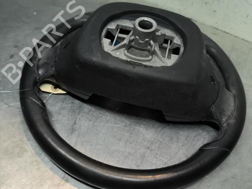 Rat CITROËN C4 Picasso II 2.0 BlueHDi 150 | BP31972429C49