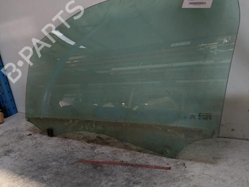 front-left-door-window-citroen-ds3-sa_-16-thp-155-9806027380-2009-2010-2011-2012-2013-2014-2015-2016-22653395 main image