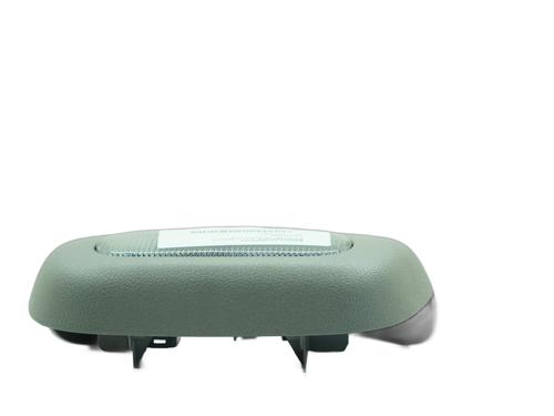 interior-roof-light-renault-kangoo-kc01_-1997-34284282 main image