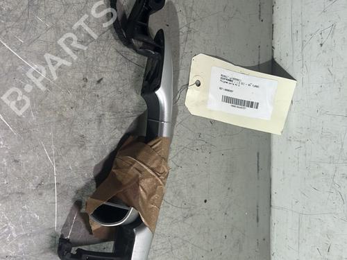 Türgriff vorne rechts außen für RENAULT CLIO IV (BH_) 1.5 dCi 75 (75 hp) 27328254