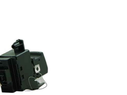 Used Switch Switch 38230300 38230300