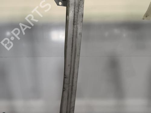 Used Front bumper reinforcement CITROËN C4 II (NC_) 1.6 BlueHDi 120 (120 hp) 24983614
