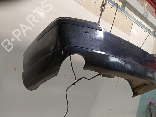 rear-bumper-volvo-s60-i-384-2000-2001-2002-2003-2004-2005-2006-2007-2008-2009-2010-24346491 main image