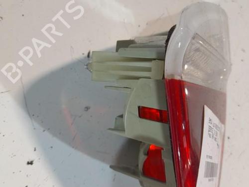 Used Right tailgate light Right tailgate light BMW 3 (E90) 320 d (163 hp) 21700788 21700788