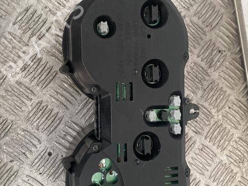 BP25274736C47 main image