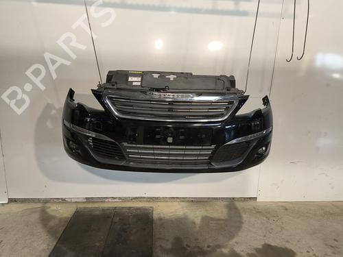 BP29918754C7 main image