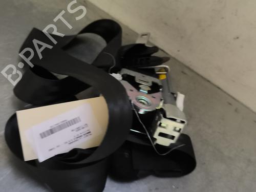 Used Front right belt tensioner PEUGEOT 3008 I MPV (0U_) 2.0 HDi Hybrid4 (163 hp) 28443231