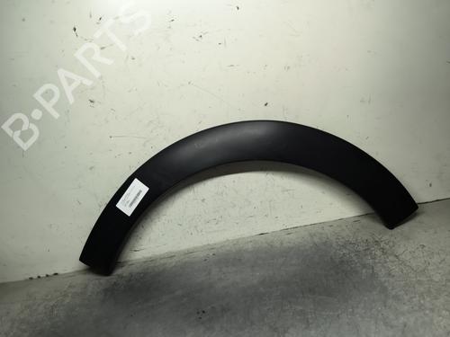 front-right-wheel-arch-trim-citroen-c3-iii-sx-2016-31872118 main image