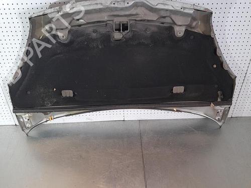 Used Hood CITROËN XSARA PICASSO (N68) 1.8 16V (115 hp) 21715637