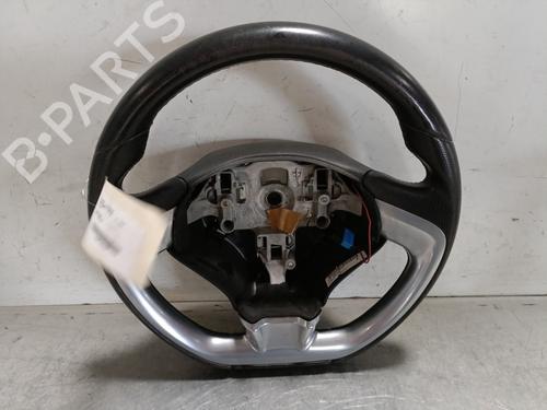 Steering wheel CITROËN DS3 (SA_) 1.6 THP 155 | BP28078736C49 