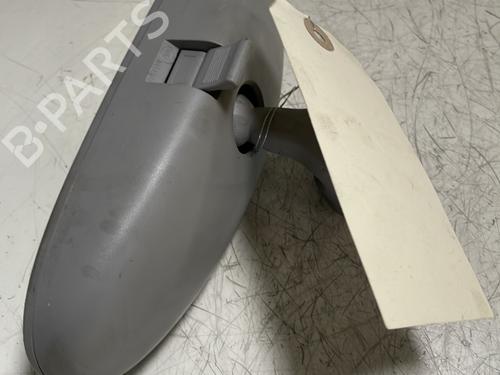 Rear mirror AUDI A1 Sportback (8XA, 8XF) 1.6 TDI | BP24526693I6 