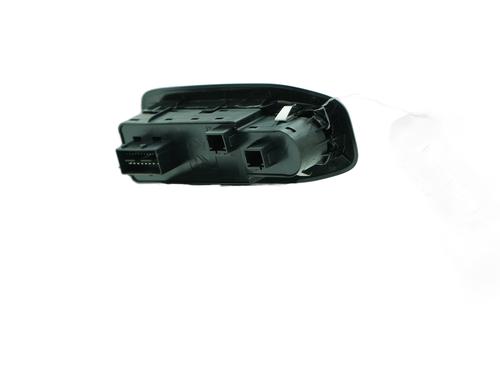 Used Left front window switch Left front window switch PEUGEOT 208 I (CA_, CC_) 1.2 PureTech 82 (82 hp) 34543187 34543187