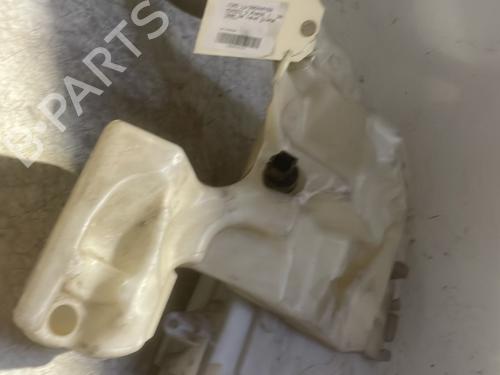 Windscreen washer tank FORD MONDEO IV (BA7) 1.8 TDCi | BP21753870C113