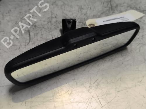 Rear mirror CITROËN C4 AIRCROSS | BP24848229I6 - Image 3