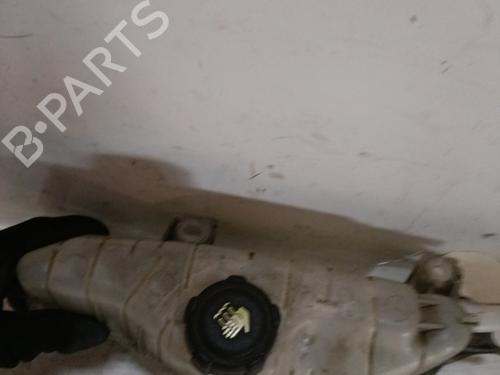 Expansion tank NISSAN NOTE (E11, NE11) 1.5 dCi | BP24983461C120 