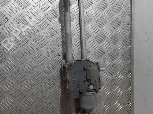 Front wiper motor VW GOLF VI (5K1) 1.4 TSI | BP21724304M29