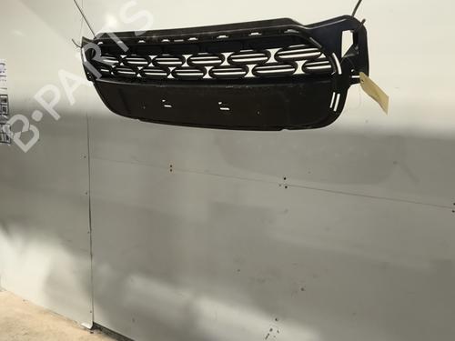 Grill CITROËN C3 III (SX) 1.2 PureTech 82 | BP37754896C40 - Image 3