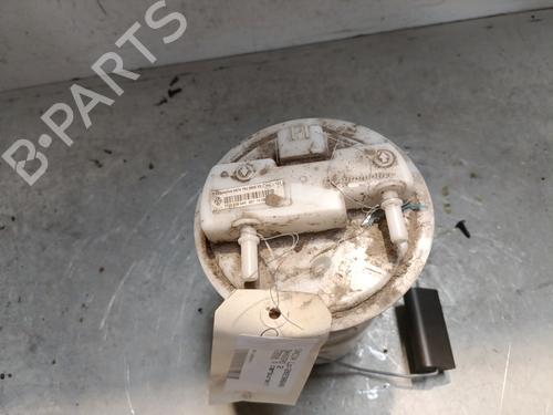 Bränslepump DACIA SANDERO II TCe 90 (B8M1, B8MA, B8AC) (90 hp) 29354099