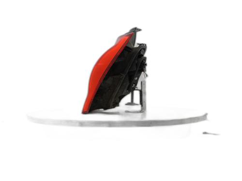 Right taillight RENAULT TWINGO II (CN0_) 1.2 16V (CN0K, CN0V, CN0A) | BP40435130C35 - Image 2