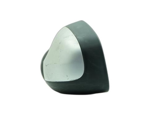 Used Left mirror Left mirror DACIA SANDERO 1.5 dCi (88 hp) 36014888 36014888