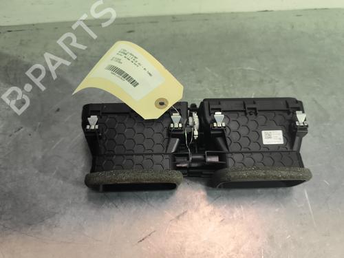 Used Air vent CITROËN C3 III (SX) 1.6 BlueHDi 75 (75 hp) 29732591