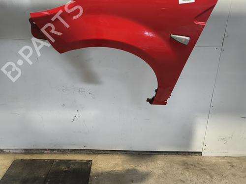 guarda-lamas-esquerdo-dacia-sandero-2008-32721026 main image