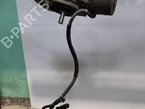 Steering rack CITROËN DS3 (SA_) 1.6 Racing | BP24640577M22 - Image 4
