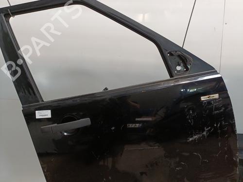 Used Right front door LAND ROVER DISCOVERY III (L319) 2.7 TD 4x4 (190 hp) 25249476