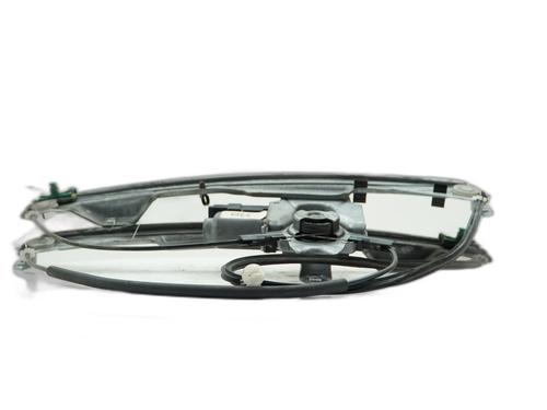 front-left-window-mechanism-renault-clio-iii-br01-cr01-2005-2006-2007-2008-2009-2010-2011-2012-2013-2014-37502234 main image